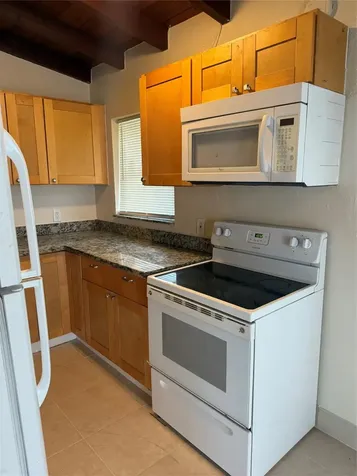 605 SW 22nd Avenue Fort Lauderdale FL 33312