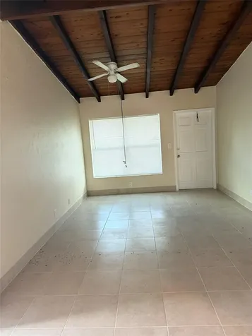 605 SW 22nd Avenue Fort Lauderdale FL 33312