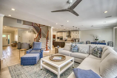 2245 Monet Road North Palm Beach FL 33410