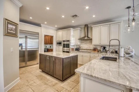 2245 Monet Road North Palm Beach FL 33410