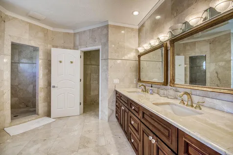 2245 Monet Road North Palm Beach FL 33410
