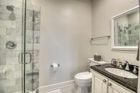 2245 Monet Road North Palm Beach FL 33410