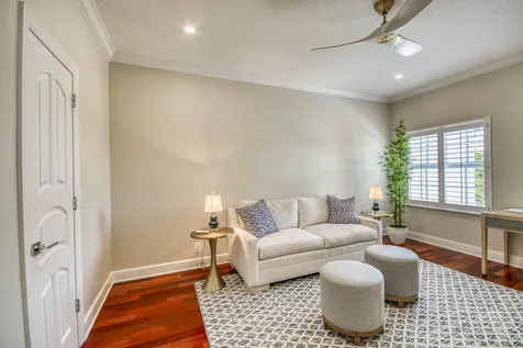 2245 Monet Road North Palm Beach FL 33410