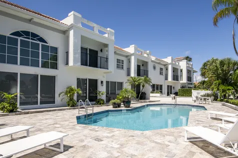 2245 Monet Road North Palm Beach FL 33410