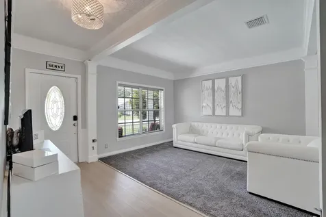 5884 N Plum Bay Parkway Tamarac FL 33321