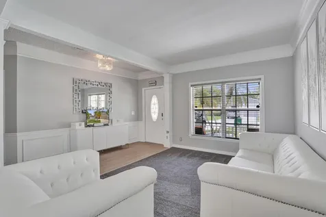 5884 N Plum Bay Parkway Tamarac FL 33321