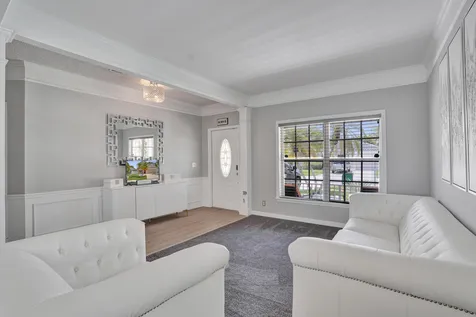 5884 N Plum Bay Parkway Tamarac FL 33321