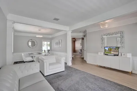 5884 N Plum Bay Parkway Tamarac FL 33321