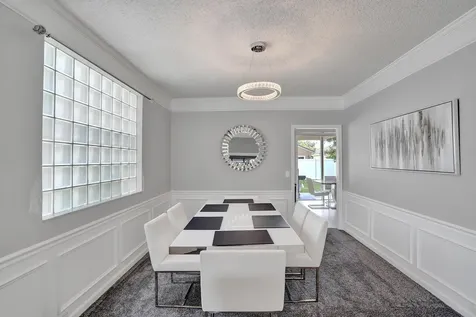 5884 N Plum Bay Parkway Tamarac FL 33321
