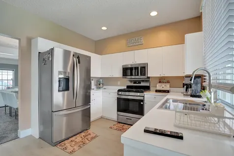 5884 N Plum Bay Parkway Tamarac FL 33321