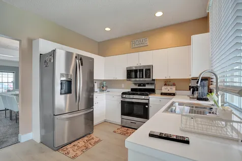 5884 N Plum Bay Parkway Tamarac FL 33321