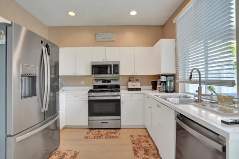 5884 N Plum Bay Parkway Tamarac FL 33321