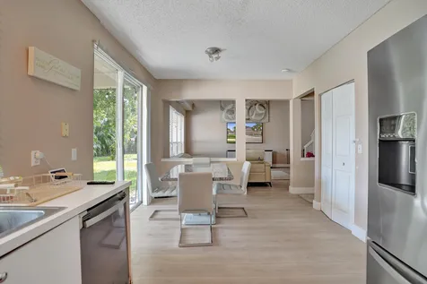 5884 N Plum Bay Parkway Tamarac FL 33321