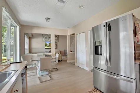 5884 N Plum Bay Parkway Tamarac FL 33321