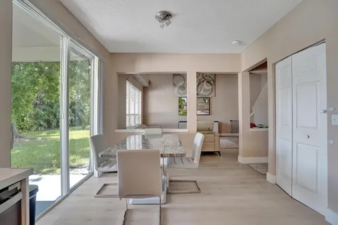 5884 N Plum Bay Parkway Tamarac FL 33321