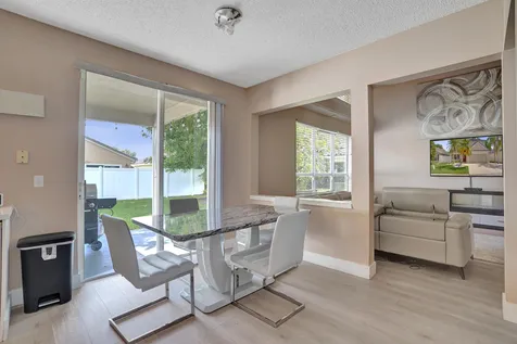 5884 N Plum Bay Parkway Tamarac FL 33321