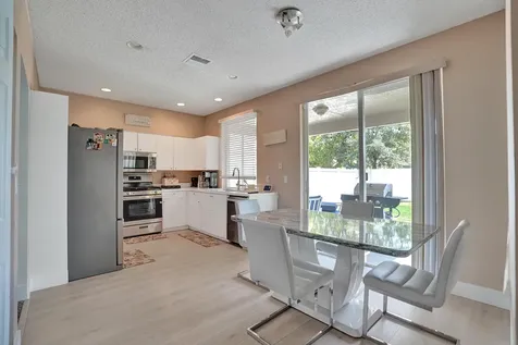 5884 N Plum Bay Parkway Tamarac FL 33321