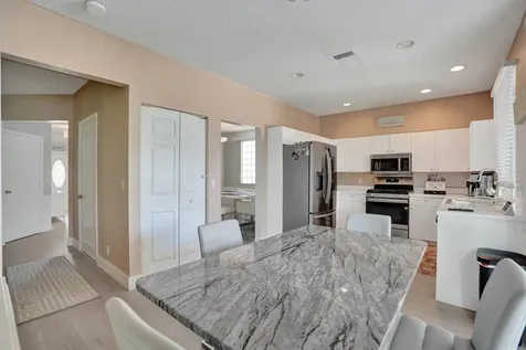 5884 N Plum Bay Parkway Tamarac FL 33321