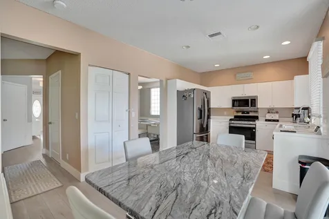 5884 N Plum Bay Parkway Tamarac FL 33321