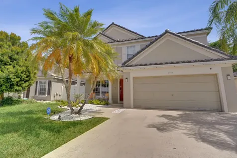 5884 N Plum Bay Parkway Tamarac FL 33321