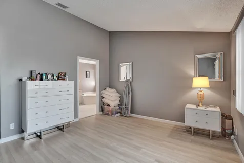 5884 N Plum Bay Parkway Tamarac FL 33321