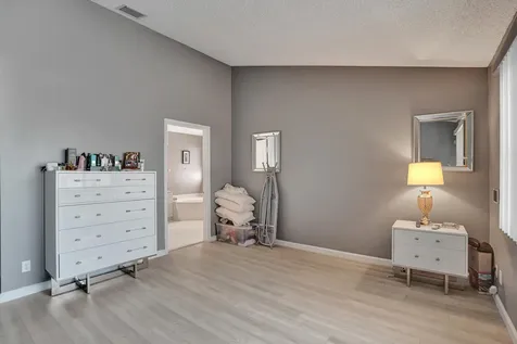5884 N Plum Bay Parkway Tamarac FL 33321