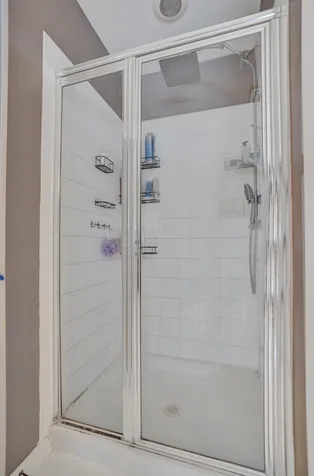 5884 N Plum Bay Parkway Tamarac FL 33321