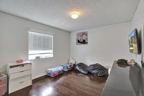 5884 N Plum Bay Parkway Tamarac FL 33321