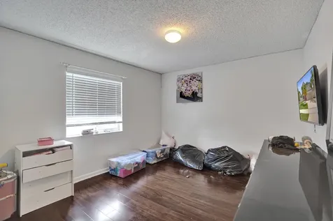 5884 N Plum Bay Parkway Tamarac FL 33321