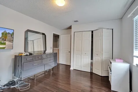 5884 N Plum Bay Parkway Tamarac FL 33321