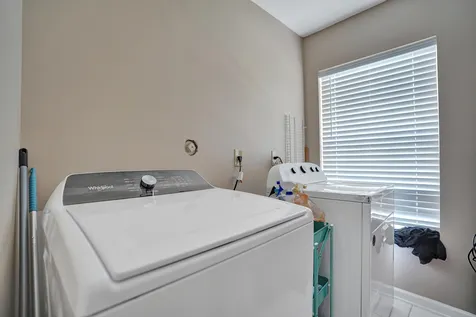 5884 N Plum Bay Parkway Tamarac FL 33321