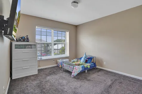 5884 N Plum Bay Parkway Tamarac FL 33321