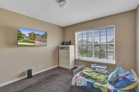 5884 N Plum Bay Parkway Tamarac FL 33321
