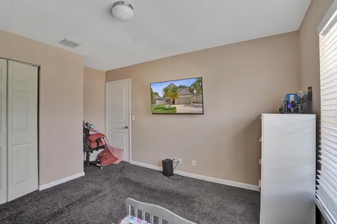 5884 N Plum Bay Parkway Tamarac FL 33321