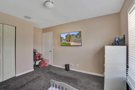 5884 N Plum Bay Parkway Tamarac FL 33321