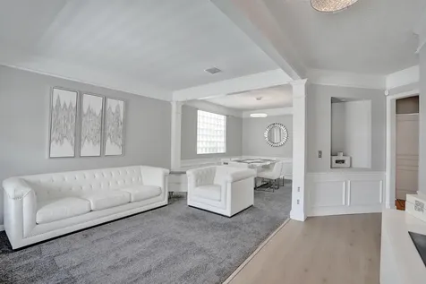 5884 N Plum Bay Parkway Tamarac FL 33321