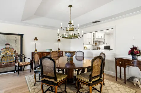 1250 W Southwinds Boulevard Vero Beach FL 32963