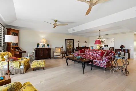 1250 W Southwinds Boulevard Vero Beach FL 32963