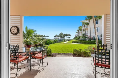 1250 W Southwinds Boulevard Vero Beach FL 32963