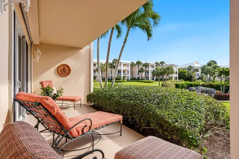 1250 W Southwinds Boulevard Vero Beach FL 32963
