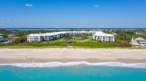 1250 W Southwinds Boulevard Vero Beach FL 32963