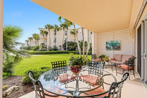 1250 W Southwinds Boulevard Vero Beach FL 32963