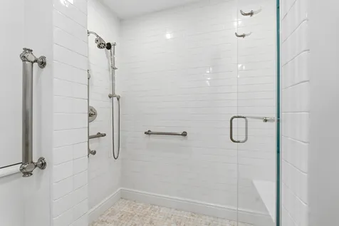 1250 W Southwinds Boulevard Vero Beach FL 32963