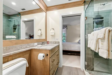 1250 W Southwinds Boulevard Vero Beach FL 32963