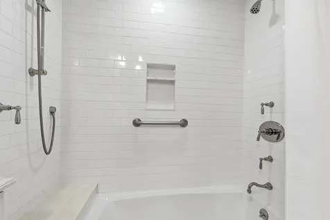 1250 W Southwinds Boulevard Vero Beach FL 32963