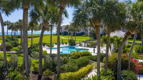 1250 W Southwinds Boulevard Vero Beach FL 32963