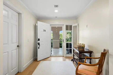 1250 W Southwinds Boulevard Vero Beach FL 32963