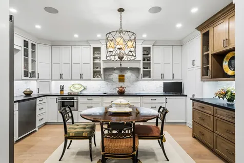 1250 W Southwinds Boulevard Vero Beach FL 32963