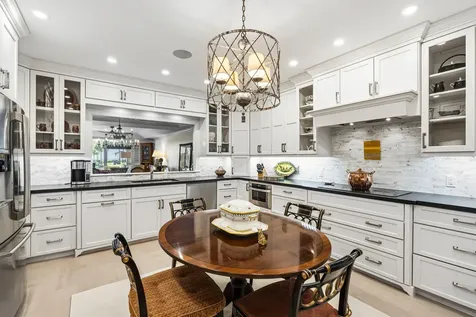 1250 W Southwinds Boulevard Vero Beach FL 32963