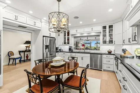 1250 W Southwinds Boulevard Vero Beach FL 32963